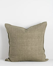 BAYA CASSIA CUSHION