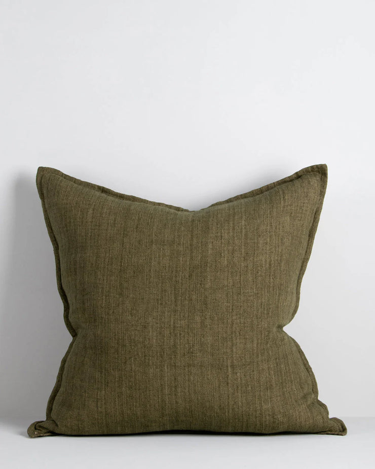 BAYA CASSIA CUSHION