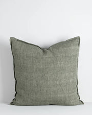 BAYA CASSIA CUSHION
