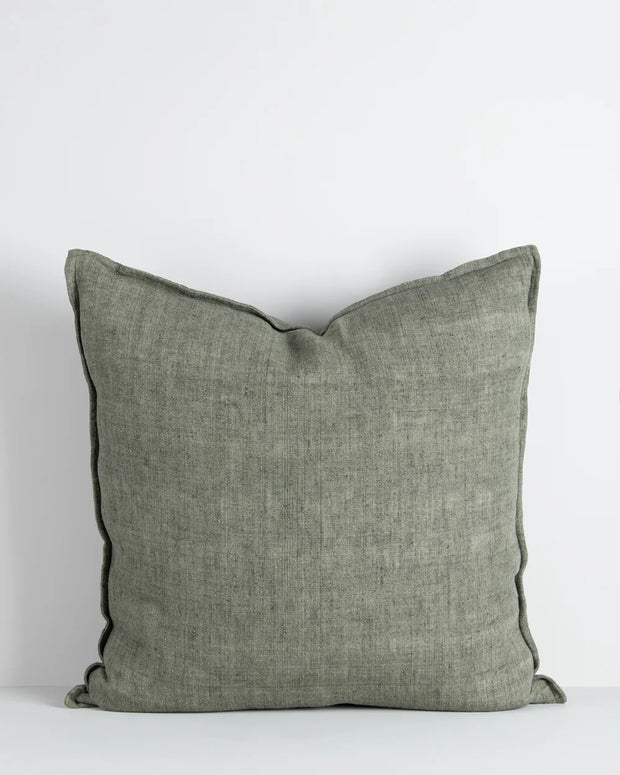 BAYA CASSIA CUSHION