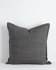 BAYA CASSIA CUSHION