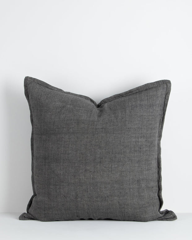 BAYA CASSIA CUSHION