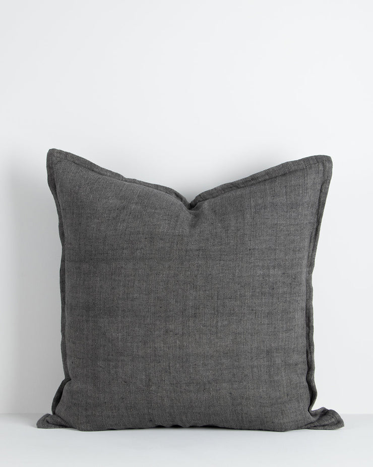 BAYA CASSIA CUSHION