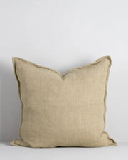 BAYA CASSIA CUSHION