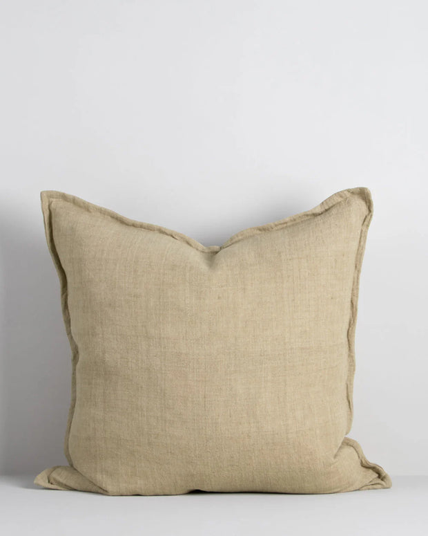 BAYA CASSIA CUSHION