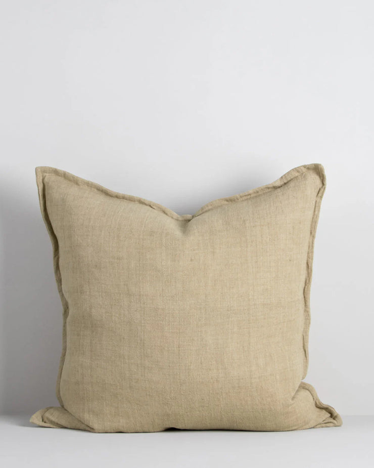 BAYA CASSIA CUSHION