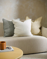 BAYA CASSIA CUSHION