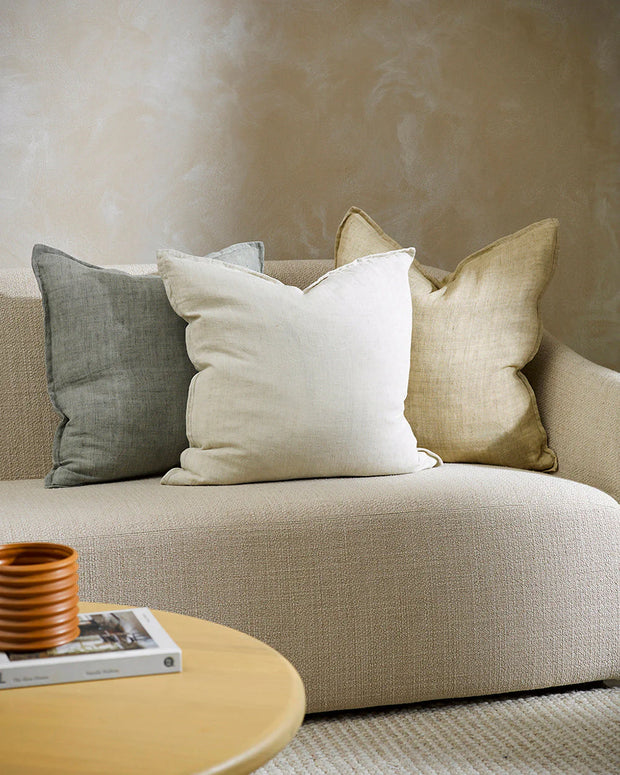 BAYA CASSIA CUSHION