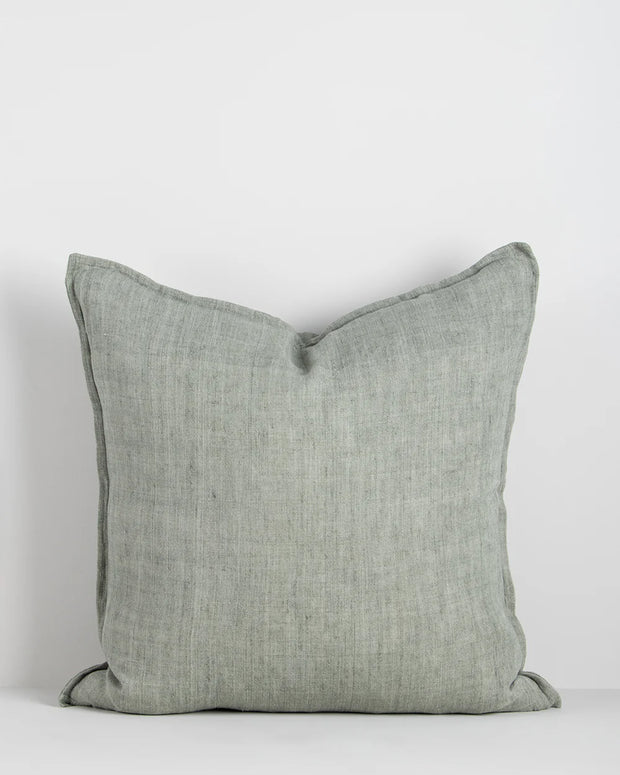 BAYA CASSIA CUSHION