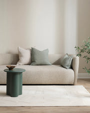 BAYA CASSIA CUSHION