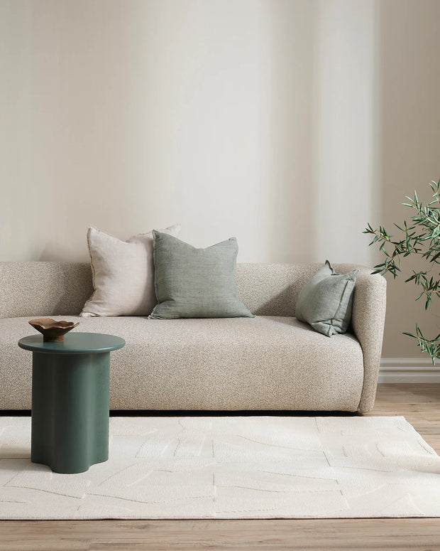 BAYA CASSIA CUSHION