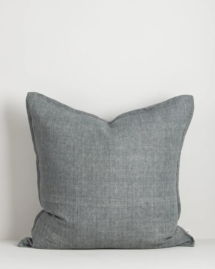 BAYA CASSIA CUSHION