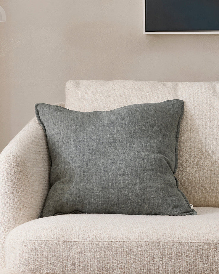 BAYA CASSIA CUSHION