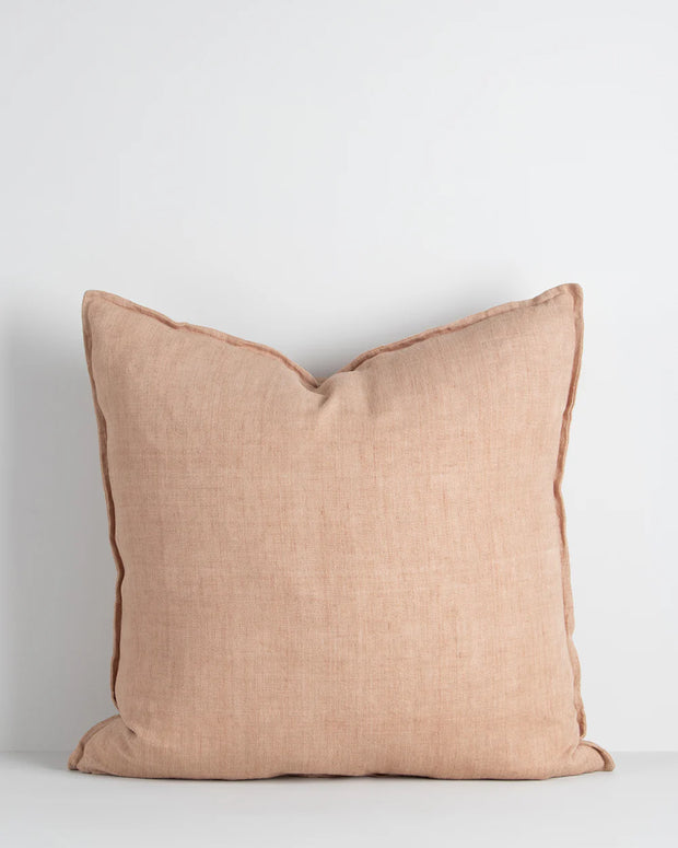 BAYA CASSIA CUSHION