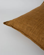BAYA CASSIA CUSHION