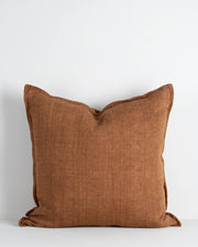 BAYA CASSIA CUSHION
