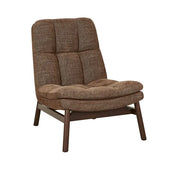 GLOBEWEST KIP CHAIR