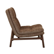 GLOBEWEST KIP CHAIR