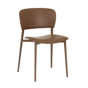 GLOBEWEST MATILDA DINING CHAIR