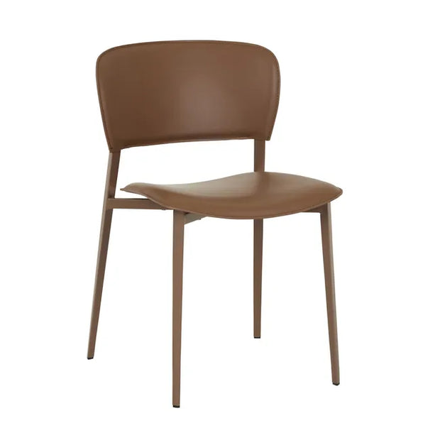 GLOBEWEST MATILDA DINING CHAIR