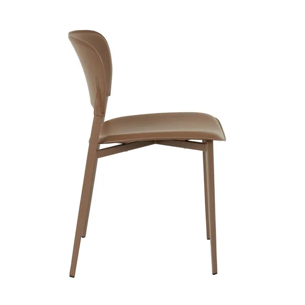 GLOBEWEST MATILDA DINING CHAIR
