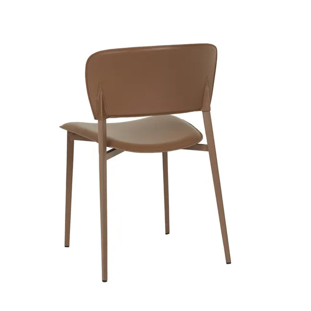 GLOBEWEST MATILDA DINING CHAIR