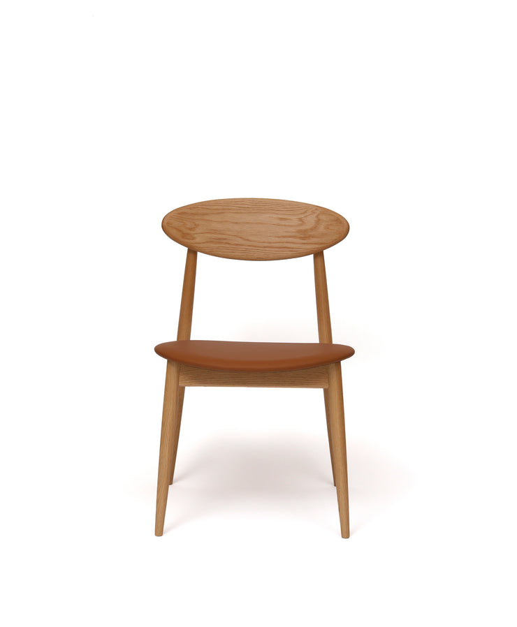 CHAIR 170 | FEELGOOD DESIGNS