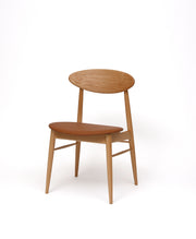 CHAIR 170 | FEELGOOD DESIGNS