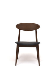 CHAIR 170 | FEELGOOD DESIGNS