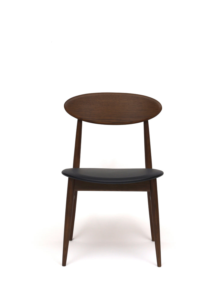 CHAIR 170 | FEELGOOD DESIGNS