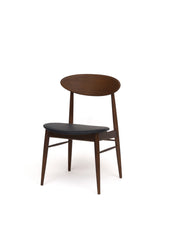 CHAIR 170 | FEELGOOD DESIGNS