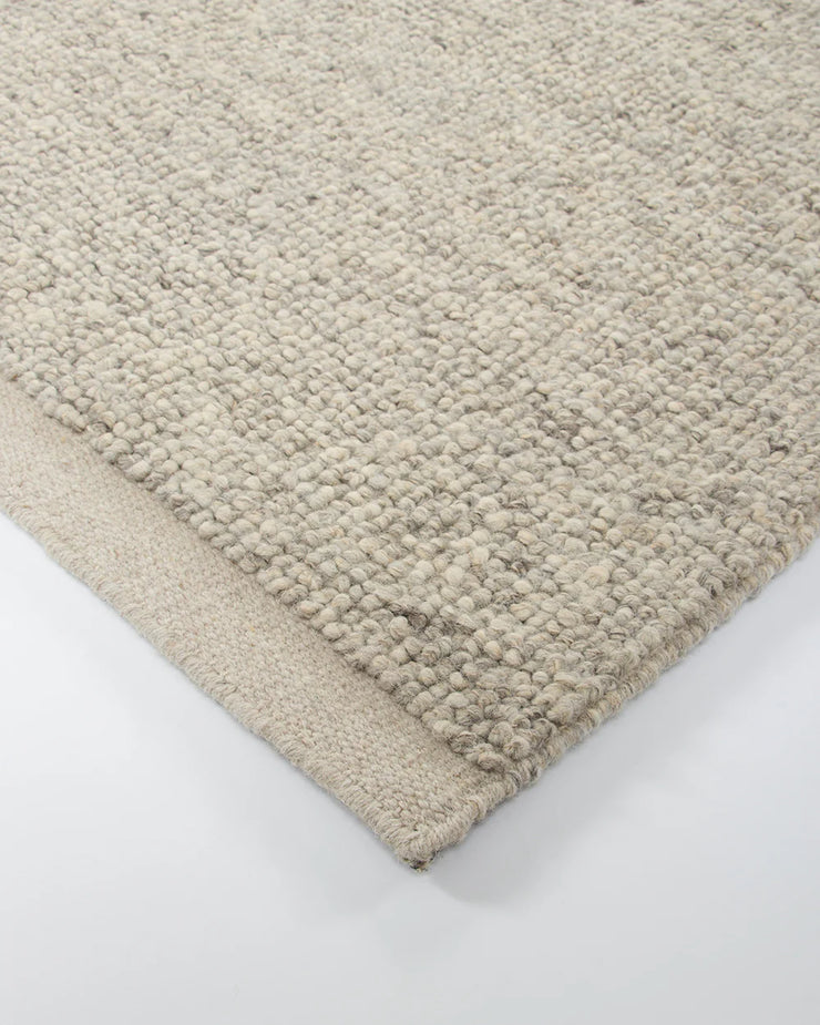 BAYA CLIFTON RUG