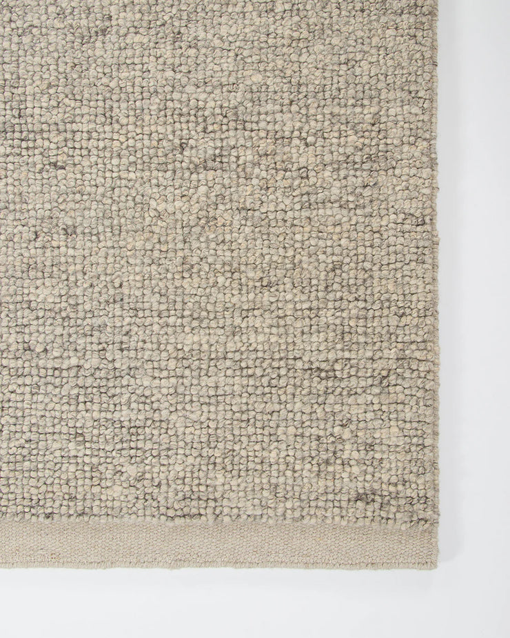 BAYA CLIFTON RUG