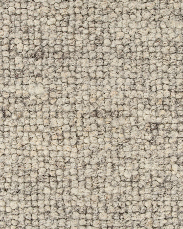 BAYA CLIFTON RUG