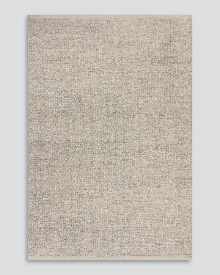 BAYA CLIFTON RUG