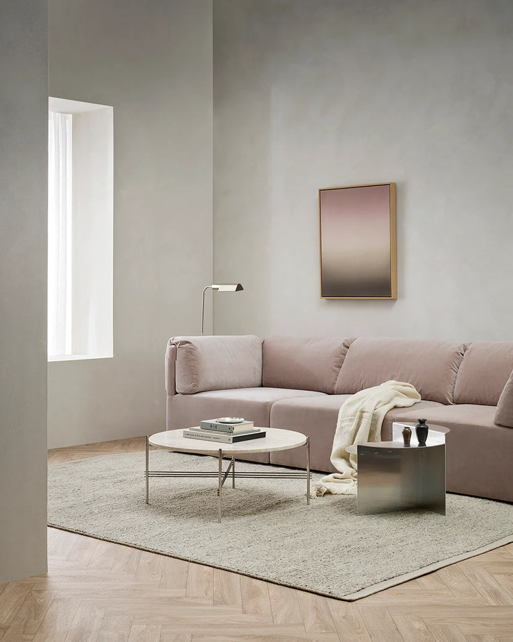 BAYA CLIFTON RUG
