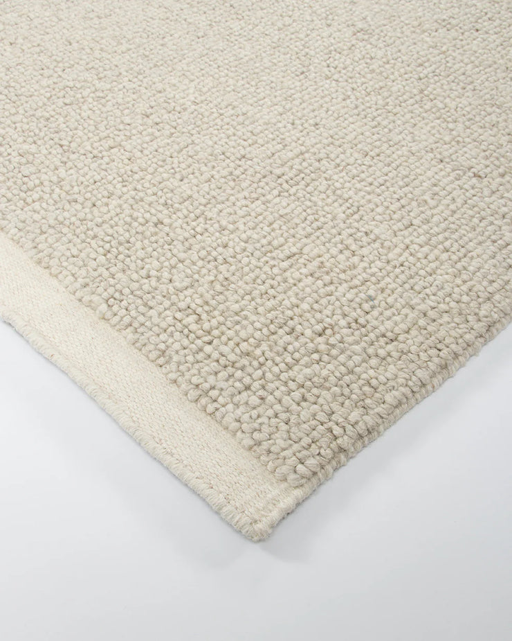 BAYA CLIFTON RUG