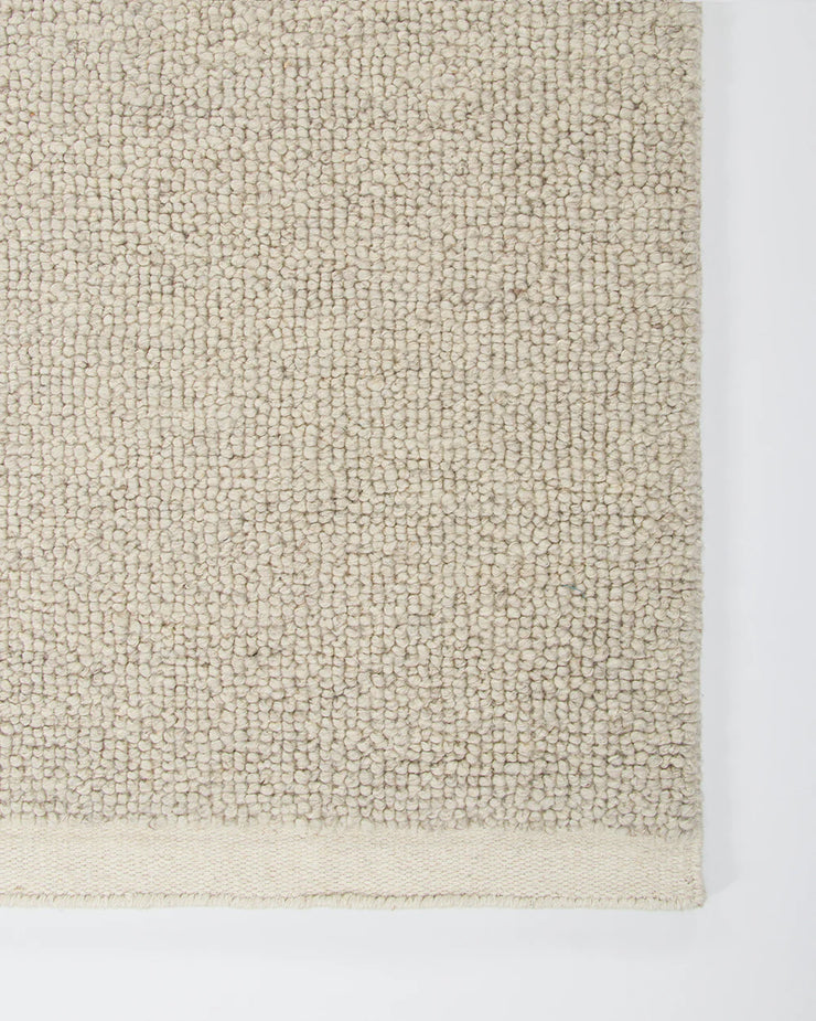 BAYA CLIFTON RUG