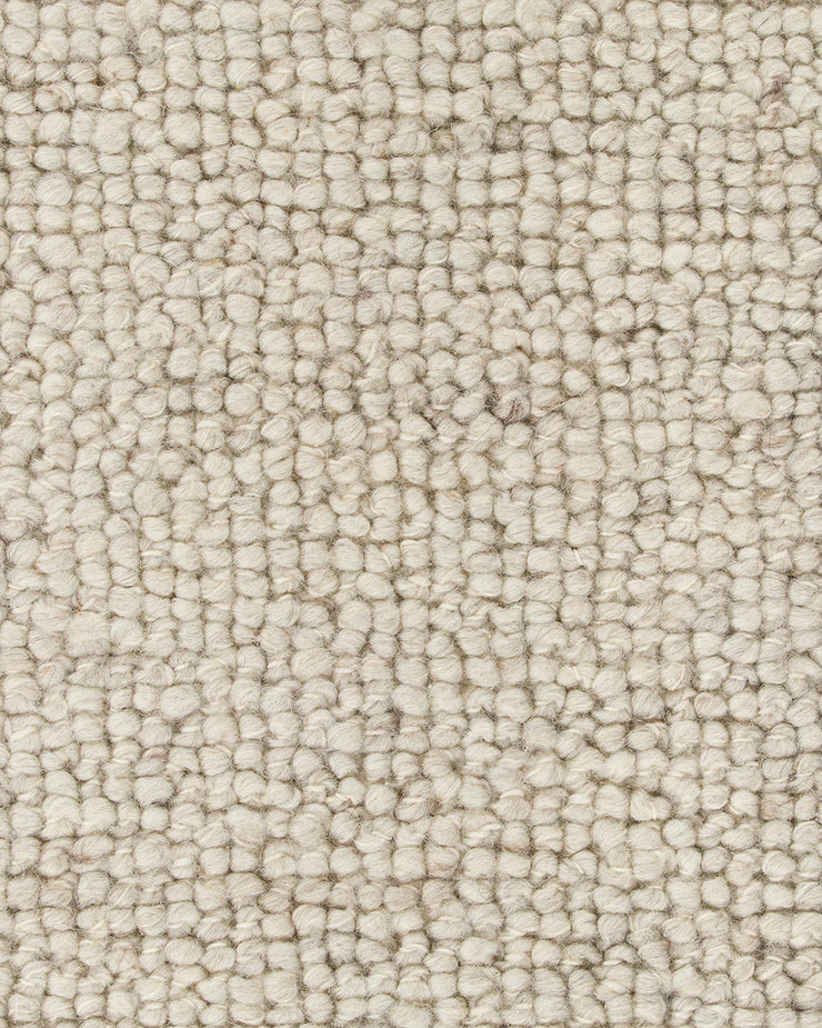 BAYA CLIFTON RUG