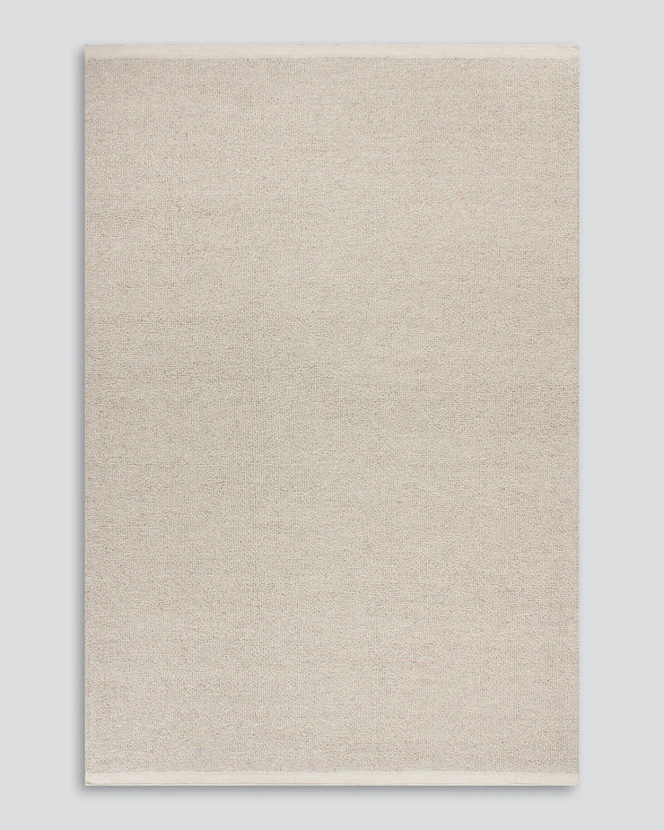 BAYA CLIFTON RUG