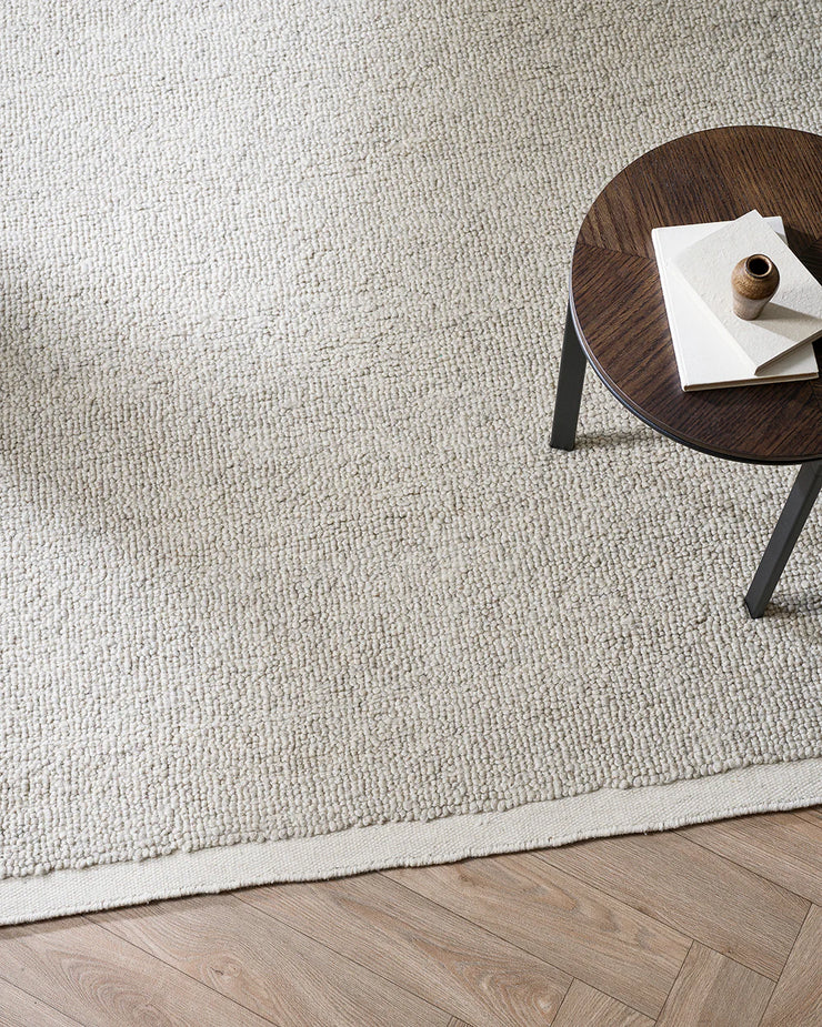 BAYA CLIFTON RUG