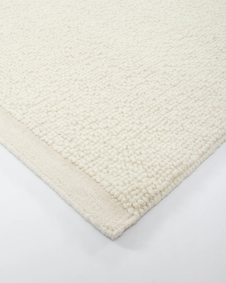BAYA CLIFTON RUG