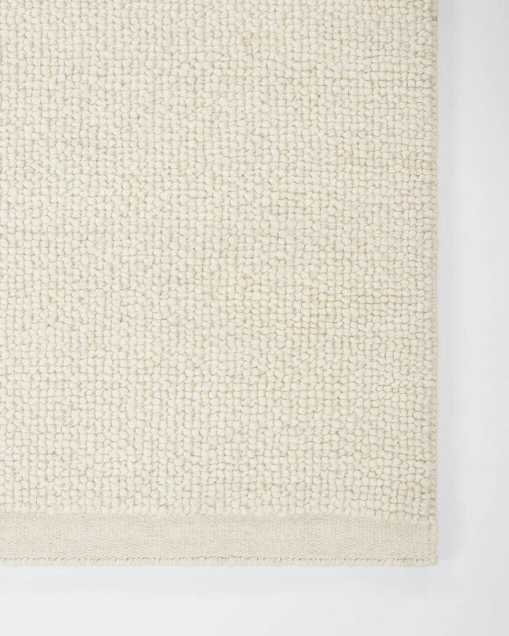 BAYA CLIFTON RUG