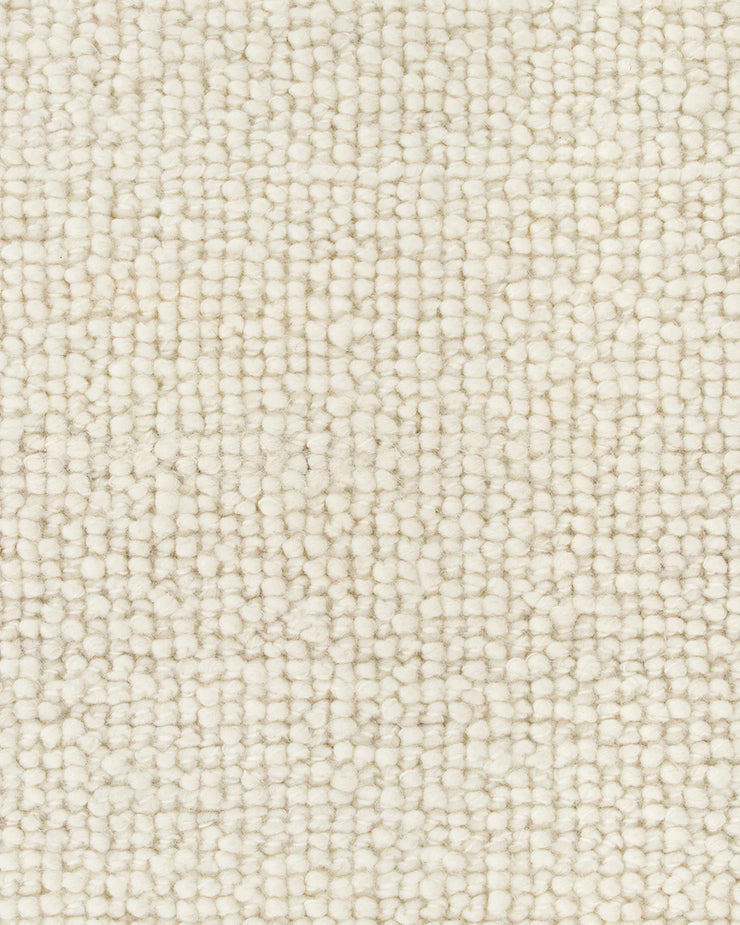 BAYA CLIFTON RUG