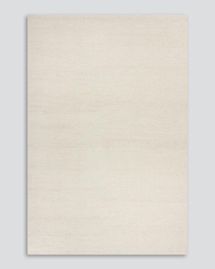 BAYA CLIFTON RUG