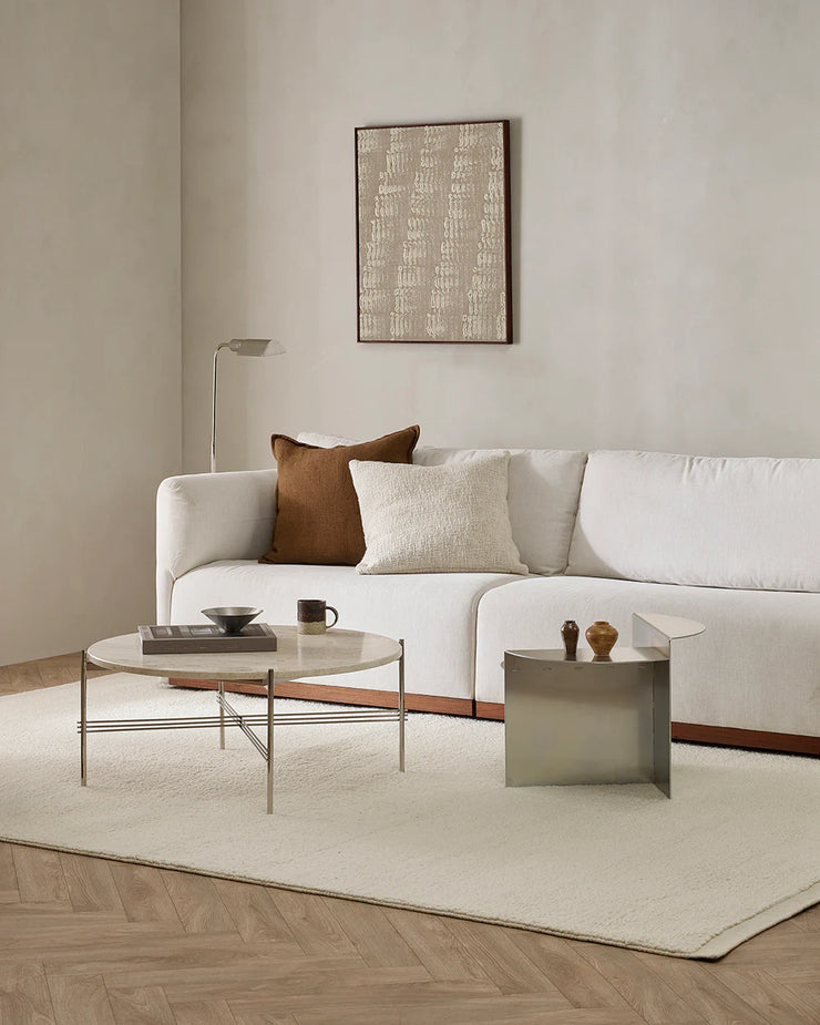 BAYA CLIFTON RUG