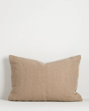 BAYA CLIPPER OUTDOOR CUSHION