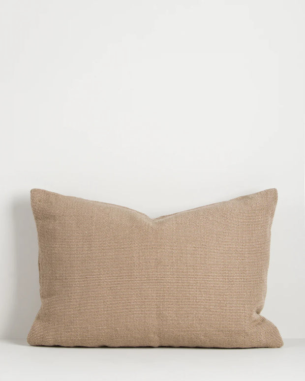 BAYA CLIPPER OUTDOOR CUSHION