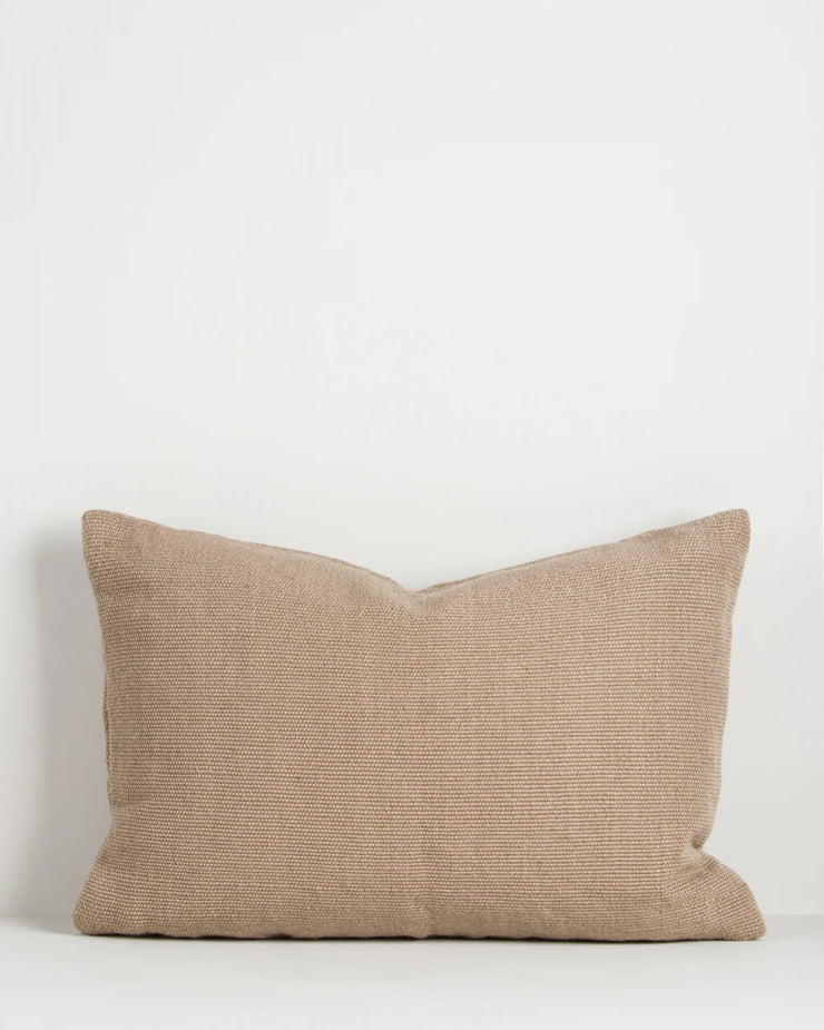 BAYA CLIPPER OUTDOOR CUSHION