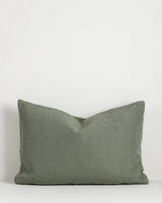BAYA CLIPPER OUTDOOR CUSHION